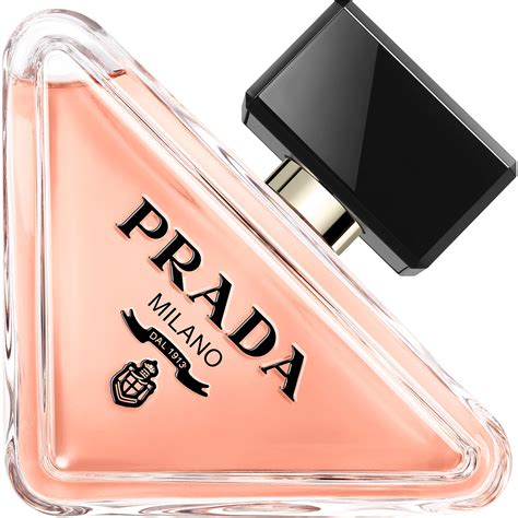 prada milano prix|Prada Milano perfume best price.